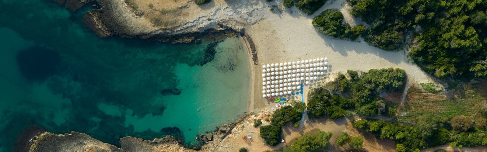TH Ostuni