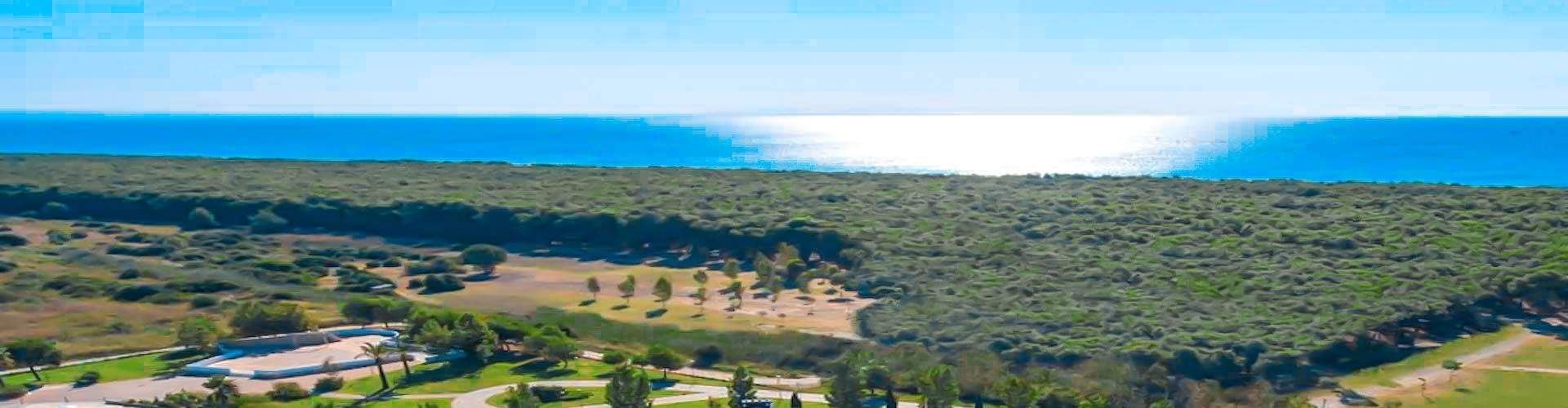 Bluserena Torreserena Village