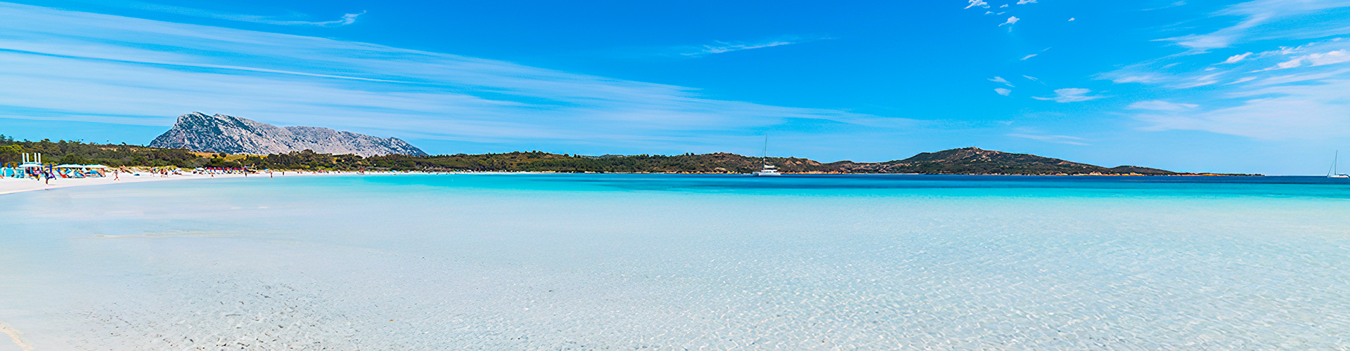 TouSardegna tra mare e tradizioni